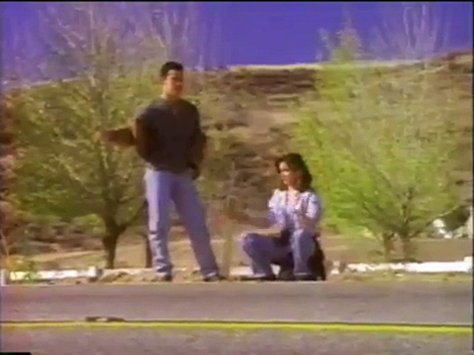 BORN INTO EXILE Exiled To LA