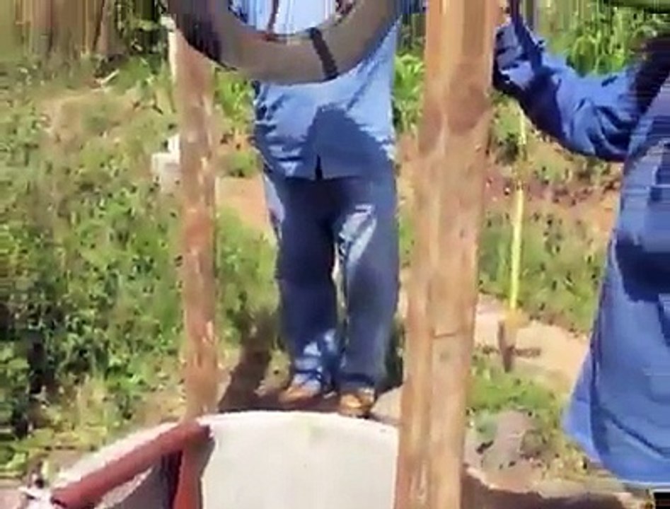 Super technology