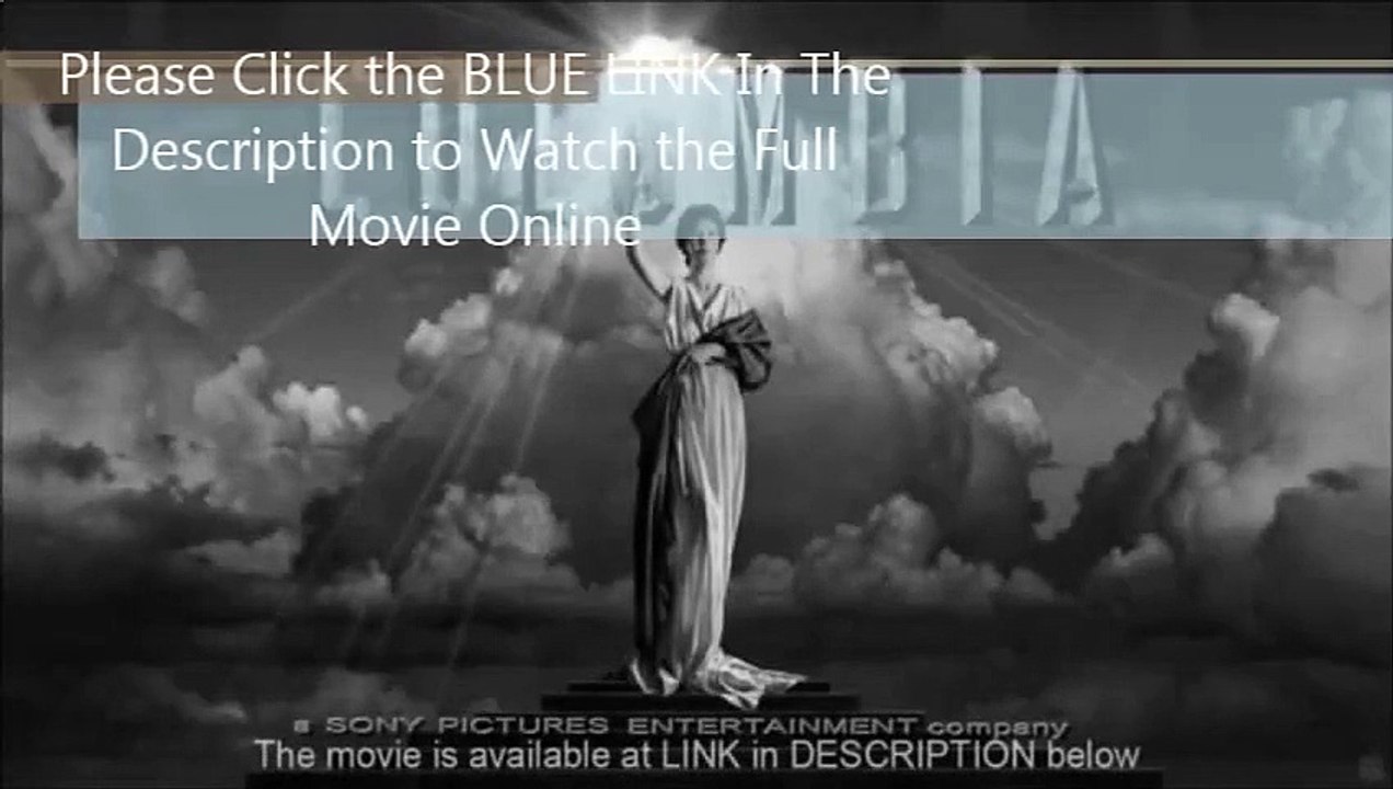 Deep Blue Sea