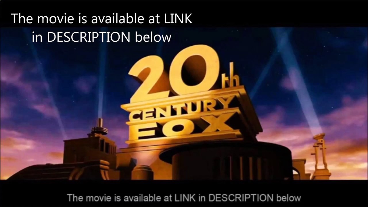 Diary of a Mad Black Woman