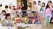 ▶ AKB48 パピコ 新CM 全篇『パピプペパピコゲーム』2015.06.25 SKE48 NMB48 JKT48 HKT48 SNH48 NGT48