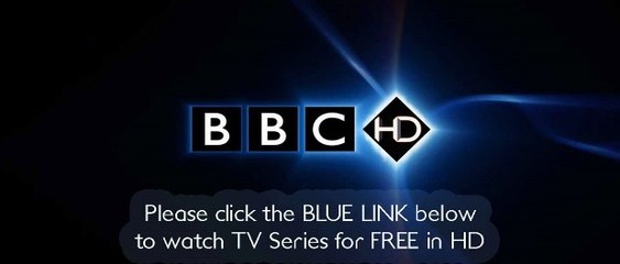 Proof S01E09 Season 01 Episodes 09