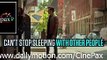 Sleeping with Other People with Alison Brie Official Trailer