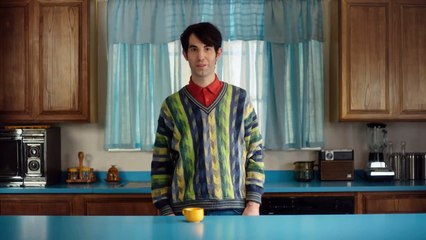 Dr. Oetker: Tassen Küchlein