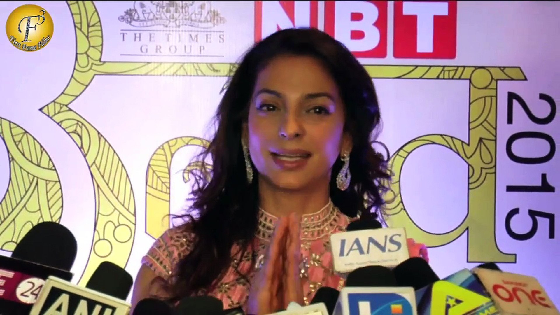 BOLLYWOOD 2 EVENTS