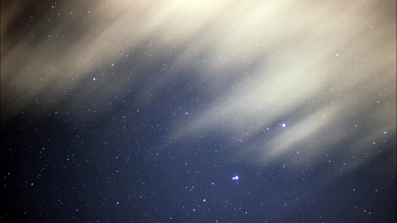 EXO - 유성우(Lady Luck) 오케스트라 편곡버젼 Orchestra ver.