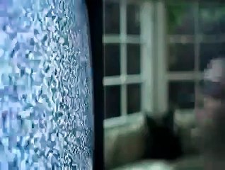 The Ring-A-Ling ("One Missed Call" vs. "The Ring")