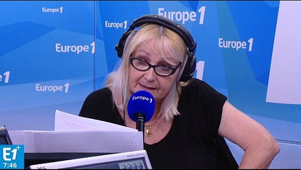 Georgios Katrougalos : "On veut négocier avec l'Europe"