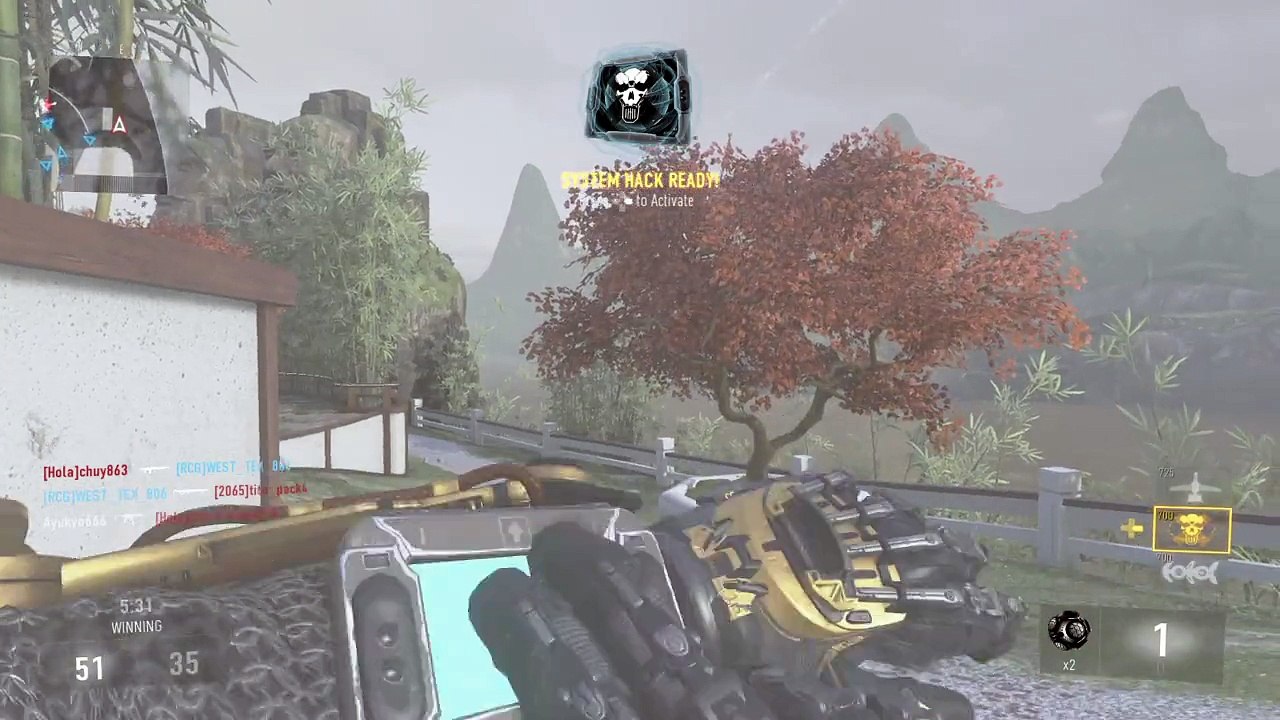 Its wat i do