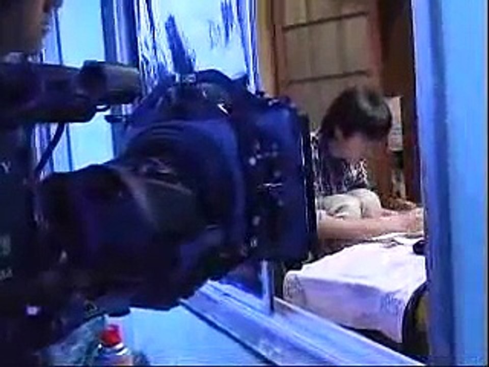ぼくはうみがみたくなりました紹介　自閉症　Autism