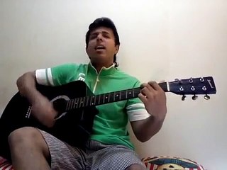 31 Vocal Voice Sinhala Songs by Nuwan Akalanka