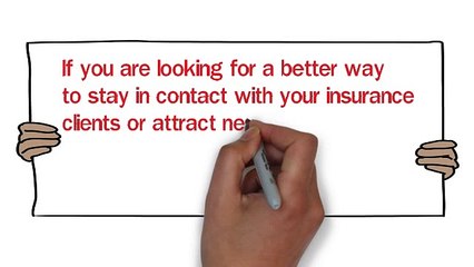 life insurance marketing ideas