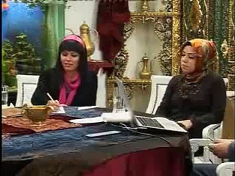 Micheal Jackson, Britney Spears & Snoop Dogg Are Muslims. Legendary Harun Yahya On Artists Reverting