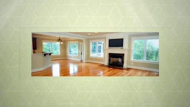 End Of Lease Cleaning Melbourne | sparkleoffice.com.au/