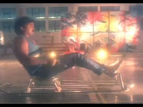 Roja Poo Adivanthathu - Prabhu, Amala - Ilaiyaraja Hits - Agni Natchathiram – Super Hit Song