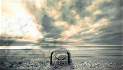 Kendrick Lamar R.O.T.C ft Bj The Chicago Kid