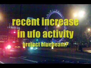 project bluebeam