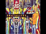 Doreen Shaffer & the Skatalites - You're wondering now