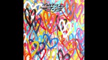 Timeflies - Worse Things Than Love (Audio) (Explicit) ft. Natalie La Rose