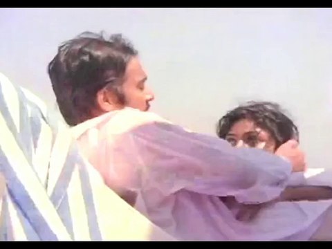 Vaa Vaa Anbe Anbe - Karthik, Nirosha - Ilaiyaraja Hits - Agni Natchathiram - Romantic Song
