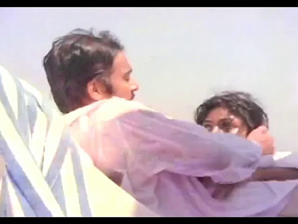 Vaa Vaa Anbe Anbe - Karthik, Nirosha - Ilaiyara...