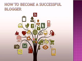 erum-mahfooz-How-to-Become-a-Successful-Blogger