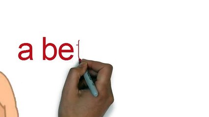 Health and Fitness System that Works