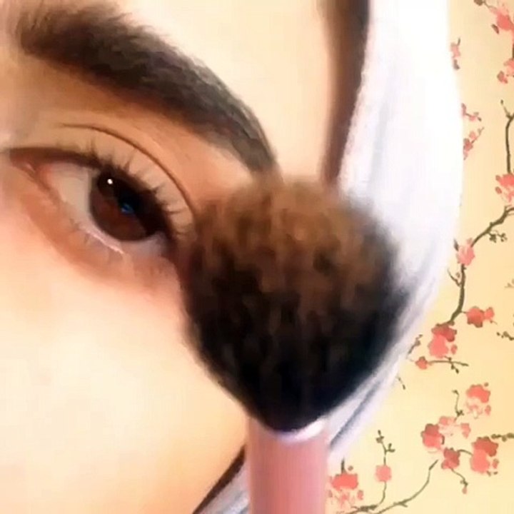 Eye Makeup for Girls Tips No (6)