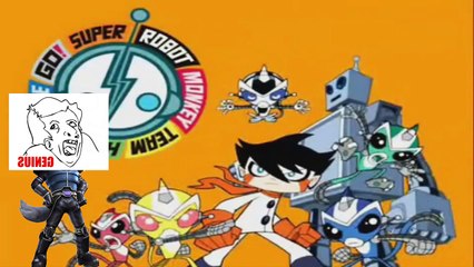 Top 5 Las mejores series híbridas según mi criterio.