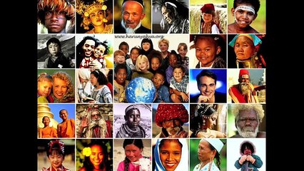 ESCAPE by Carolyn Jessop