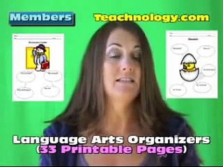 How to Learn New Vocabulary Words Quickly From Teachers