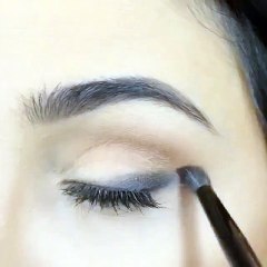 Eye Makeup for Girls Tips No (52)
