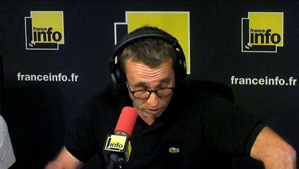 Le super héros de l'Afrique