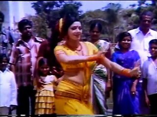 Kaveriye Kavikuyiley - Rajnikanth, Sridevi - Adutha Varisu - Tamil Romantic Song