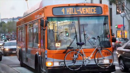 New Horizons Overview 2011