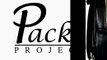 Online Bag Store for Backpacks, Messenger Bags, Duffle Bags, Weekender Bags & Bag Sets