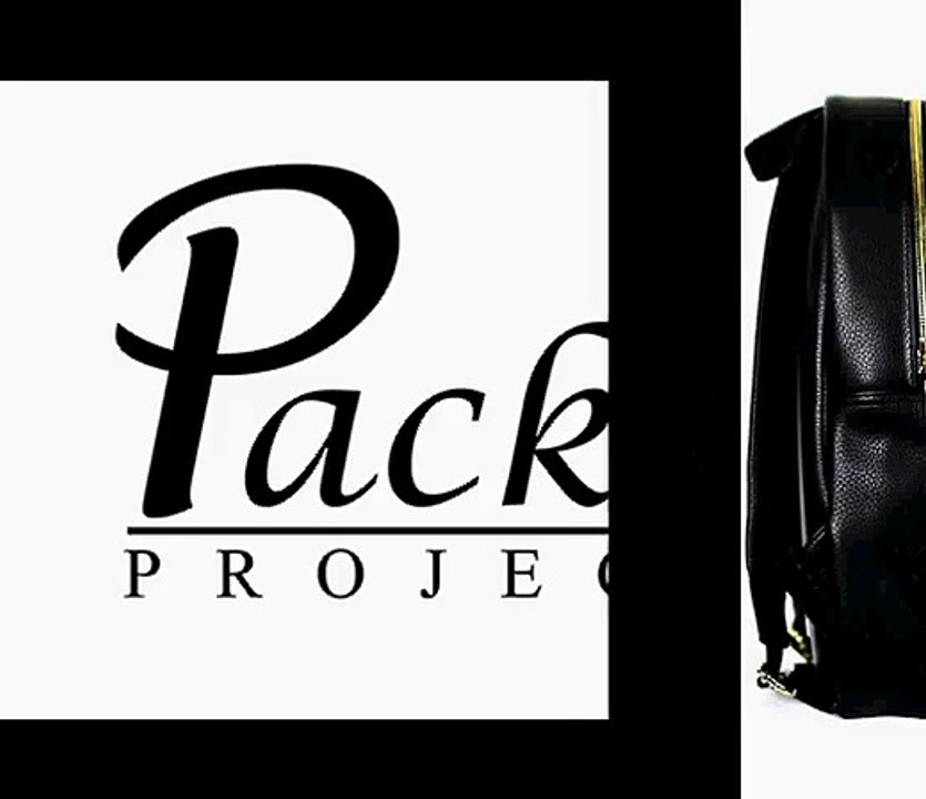 Online Bag Store for Backpacks, Messenger Bags, Duffle Bags, Weekender Bags & Bag Sets