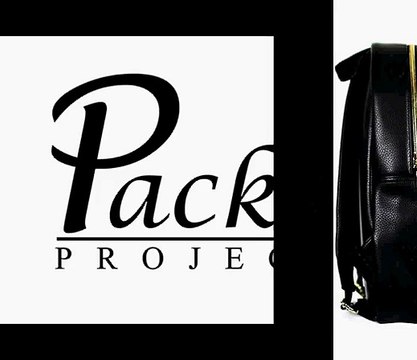 Online Bag Store for Backpacks, Messenger Bags, Duffle Bags, Weekender Bags & Bag Sets