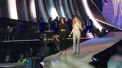 Taylor Swift et Calvin Harris forment le couple de stars le plus riche