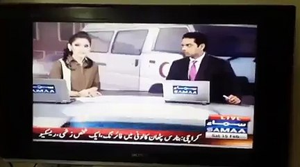 dafnany sy pahly insan zinda ho gya