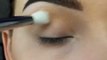 Eye Makeup & Eyebrow shape for Girls Tips No   (273)