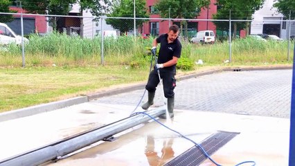 Ik Zou Wel Eens Willen Weten - Corneel van Schie