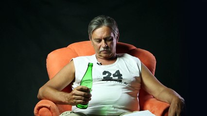 5 typów Ojców [PONKI]