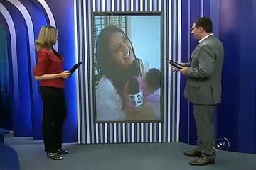 Projeto Gap - Animais maltrados ganham um novo lar em Sorocaba