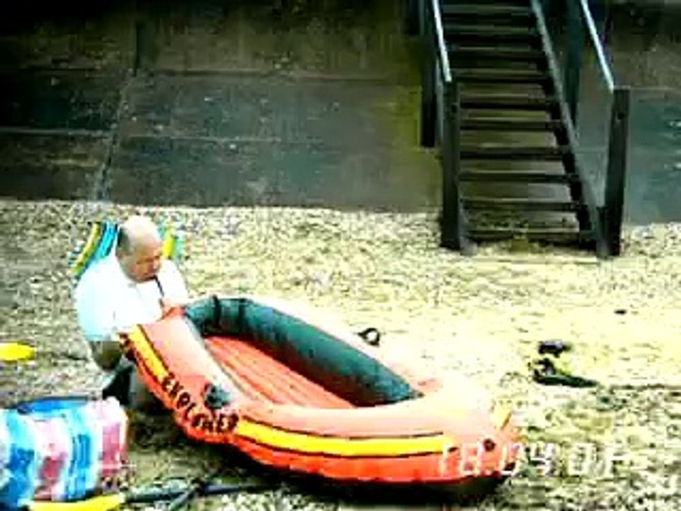 Funny