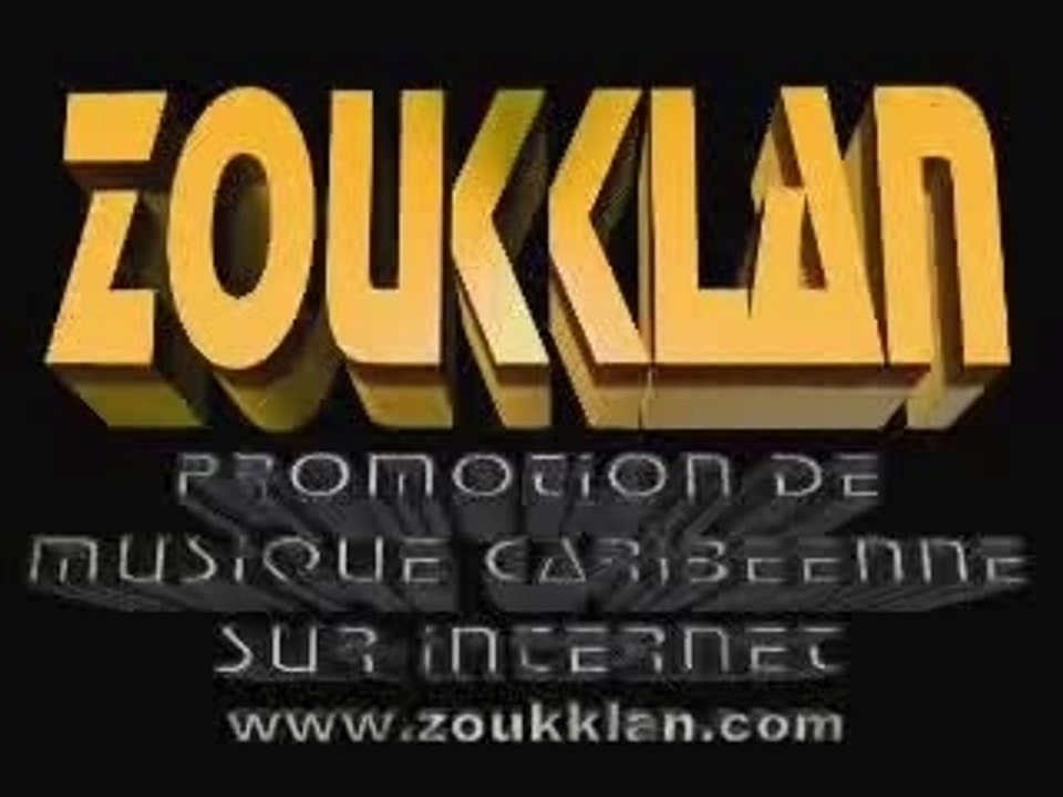Zoukbordel