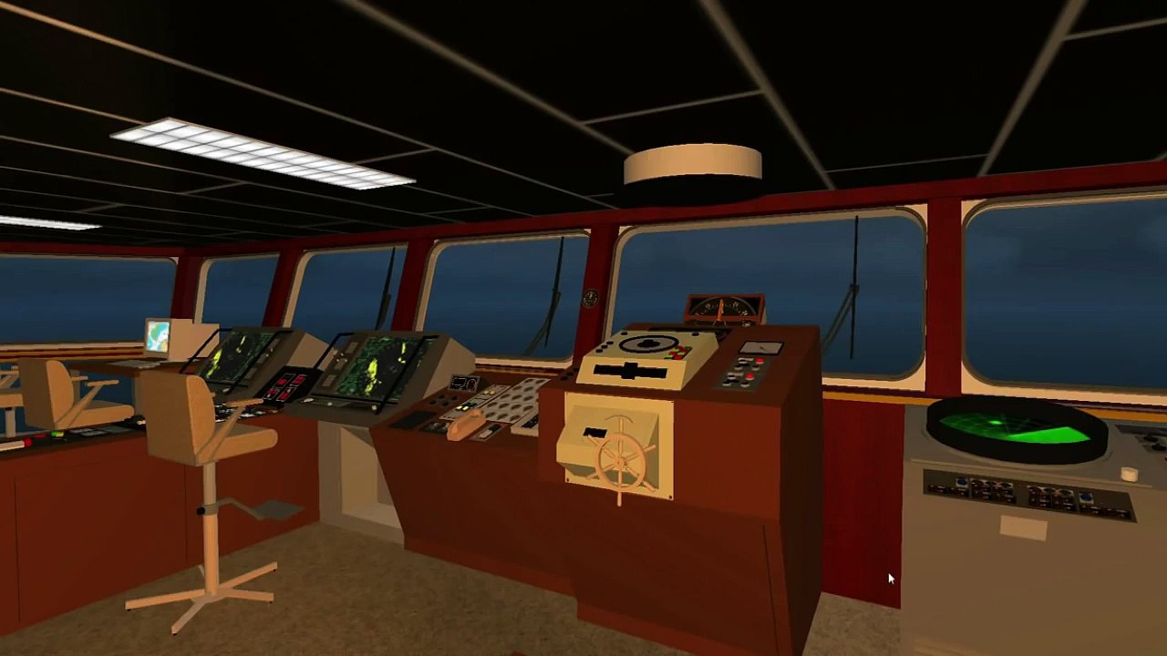 M/S Estonia 19 years