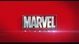 ANT-MAN - TV Spot #19 'Insane' (2015) Paul Rudd Marvel Movie [HD]