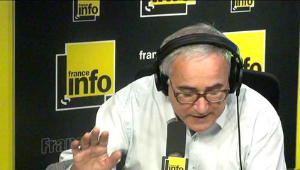 Les propositions de Dominique Strauss-Kahn pour la Grèce