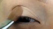 Eye Makeup & Eyebrow shape for Girls Tips No   (476)